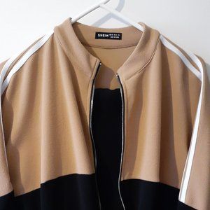 Women's Jogging Set size medium